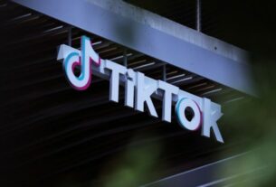 TikTok falha em 'teste de desinformação' antes da votação da UE, mostra estudo – Euractiv