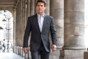 Tom Cruise deseja ter mais filhos e está à procura de uma “mulher ideal”