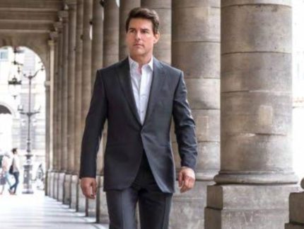 Tom Cruise deseja ter mais filhos e está à procura de uma “mulher ideal”