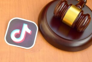 Tribunal da UE confirma decisão da Comissão de designar a empresa-mãe do TikTok como guardiã – Euractiv