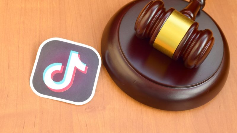 Tribunal da UE confirma decisão da Comissão de designar a empresa-mãe do TikTok como guardiã – Euractiv