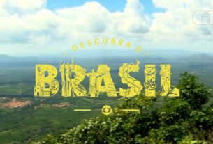 Ubajara, no Ceará, já abrigou ursos no passado e tem gruta grandiosa e parque nacional como atrações | Descubra o Brasil