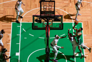 Warner Bros. Discovery processa NBA para garantir direitos de mídia concedidos à Amazon