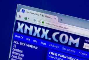 XNXX se junta à lista de sites pornográficos sujeitos ao regulamento digital da UE – Euractiv