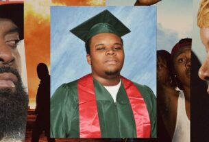 10 anos após a morte de Michael Brown, Ferguson luta contra mudanças e desafios