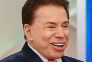 93 anos de história: conheça algumas curiosidades de Silvio Santos