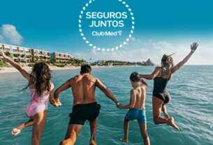 A nova rotina dos resorts All-Inclusive: como será a reabertura? | Club Med