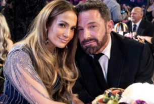 Após separação com Jennifer Lopez, Ben Affleck compra mansão e planeja festa