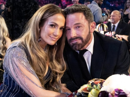 Após separação com Jennifer Lopez, Ben Affleck compra mansão e planeja festa