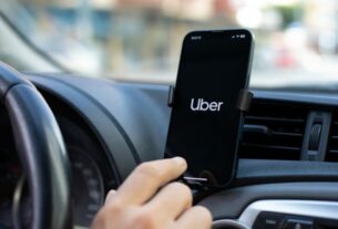 Autoridade Holandesa de Proteção de Dados aplica multa de € 290 milhões à Uber por violar as regras de proteção de dados da UE – Euractiv