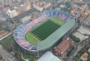 Bologna x Udinese: horário e onde assistir ao jogo da Serie A