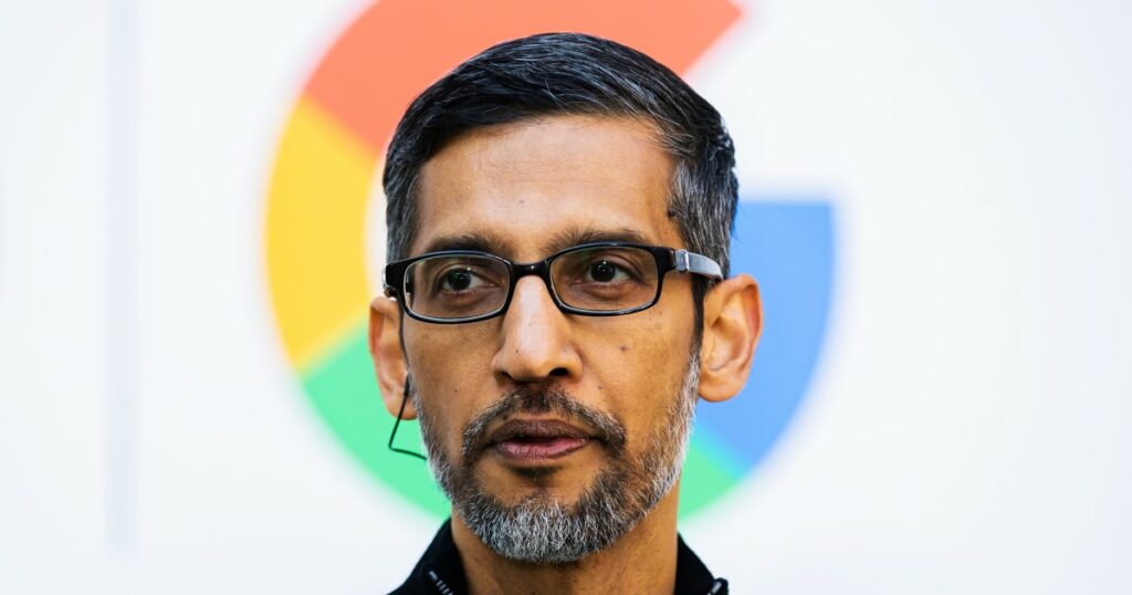 Decisão antitruste do Google faz especialistas buscarem respostas no caso da Microsoft, de 25 anos