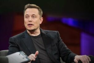 Deu ruim! STF intima Elon Musk em postagem e X (Twitter) pode sair do ar em 24h