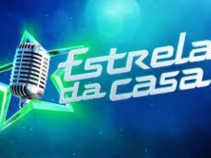 É hoje! Saiba qual o valor do prêmio do reality “Estrela da Casa”