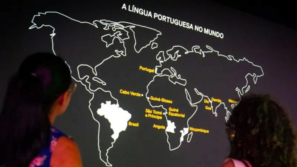 RS tem 43 cidades com apenas um candidato a prefeito; veja lista - Foto: (Justiça Eleitoral)