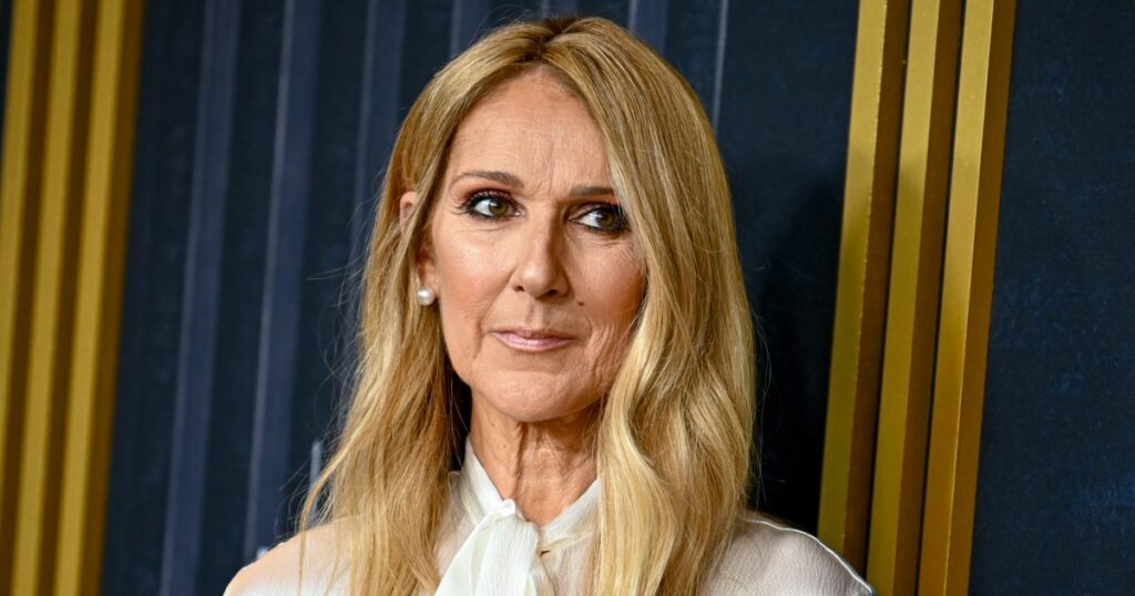 Equipe de Celine Dion diz que uso de "My Heart Will Go On" em comício de Trump foi "não autorizado"