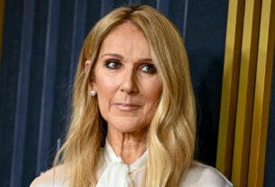 Equipe de Celine Dion diz que uso de "My Heart Will Go On" em comício de Trump foi "não autorizado"