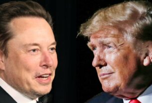 Evento Trump-Musk Live X adiado por dificuldades técnicas