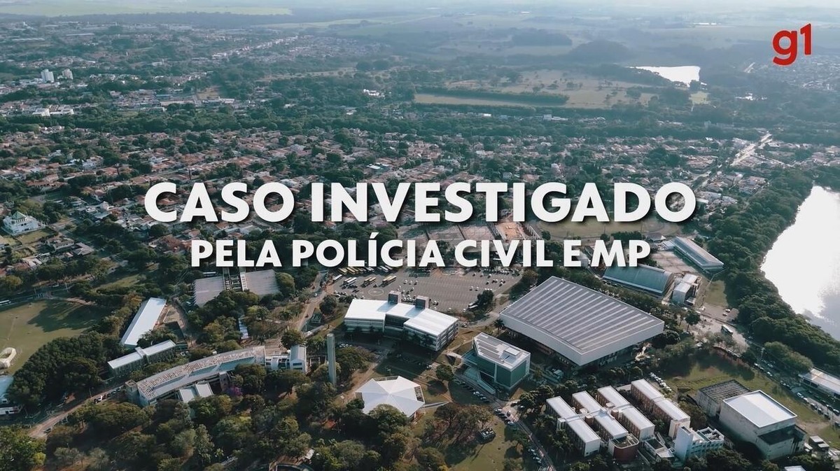 Ex-funcionária suspeita de desviar verbas da Unicamp recebeu R$ 5 milhões em transferências, aponta Fapesp | Educação