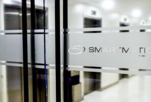 Executivos da Smartmatic são indiciados por supostamente subornar funcionário filipino