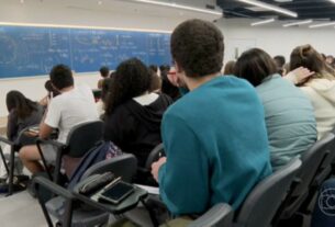 Fies do 2º semestre abre inscrições um mês após o início das aulas nas faculdades; veja datas e perfil de quem pode participar