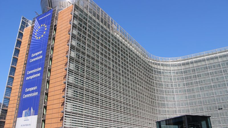 Grupos da indústria de tecnologia pedem extensão do prazo para contribuir com o Código de Práticas de IA de propósito geral – Euractiv