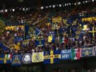 Hellas Verona x Napoli: horário e onde assistir ao jogo da Serie A