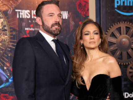 Jennifer Lopez e Ben Affleck: Genro de juiz do divórcio é agente do ator. Entenda!