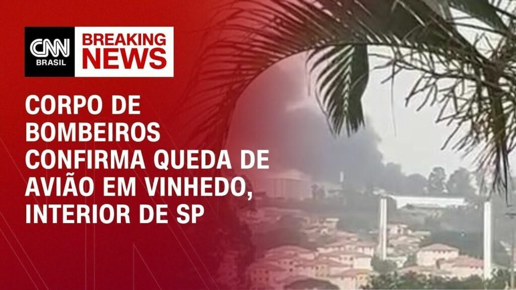 Jogos do Brasileirão terão um minuto de silêncio por acidente aéreo em Vinhedo