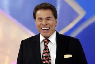 Judeu, Silvio Santos só poderá ser enterrado no domingo. Entenda tradição