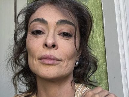 Juliana Paes impressiona Globo e recusa convite para voltar no final de Renascer