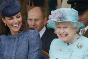 Kate Middleton fez lista de exigências ao entrar na realeza, revela autor