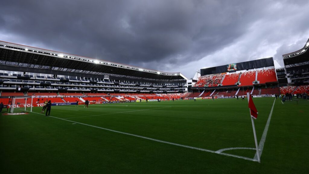 LDU x Lanús: horário e onde assistir às oitavas da Sul-Americana