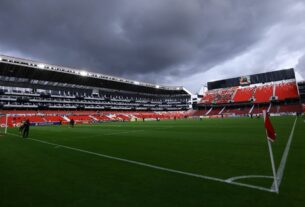 LDU x Lanús: horário e onde assistir às oitavas da Sul-Americana