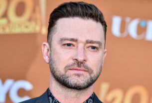 Licença de Justin Timberlake suspensa em audiência de DWI, juiz ameaça ordem de silêncio para advogado