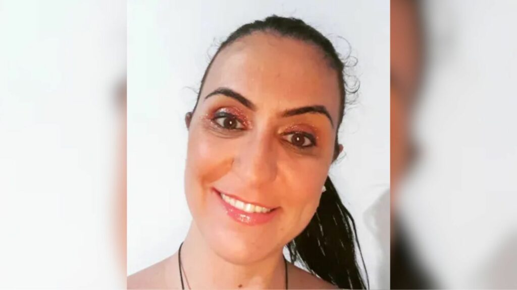 Médica que sequestrou bebê em MG havia sido considerada apta para iniciar processo de adoção, diz polícia