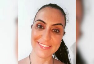 Médica que sequestrou bebê em MG havia sido considerada apta para iniciar processo de adoção, diz polícia