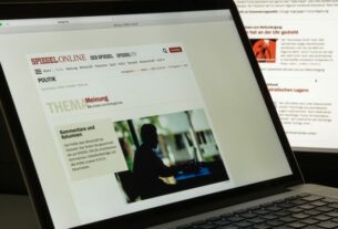 Novo processo Noyb diz que o órgão de vigilância de dados de Hamburgo atuou como advogado de jornal alemão – Euractiv