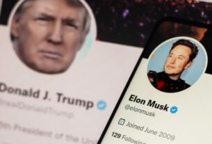 O comissário da UE Breton lembra ao proprietário do X, Musk, sobre a conformidade com as regras digitais da UE antes do debate sobre Trump – Euractiv