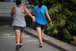 Pesquisa da USP analisa impacto da inatividade física em mulheres durante a pandemia