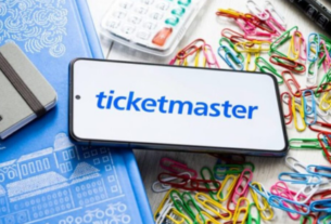 Público do Rock in Rio denuncia “sumiço” de ingressos no site da Ticketmaster