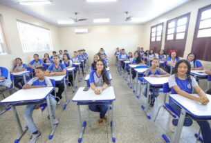 Sucesso nos rankings de educação: por que Goiás, Pará, Espírito Santo, Ceará e Paraná tem destaque no Ideb? | Educação