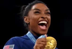 466edd08 simone biles medalha de ouro olimpiada e1722382998736