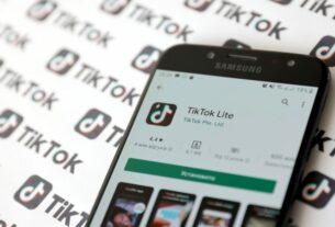 TikTok Lite suspenderá permanentemente o Programa de Recompensas na UE, encerrando a investigação da Comissão sobre efeitos viciantes – Euractiv