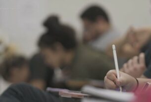 Trabalho, distância e falta de estrutura: os desafios dos estudantes para fazer o Enem