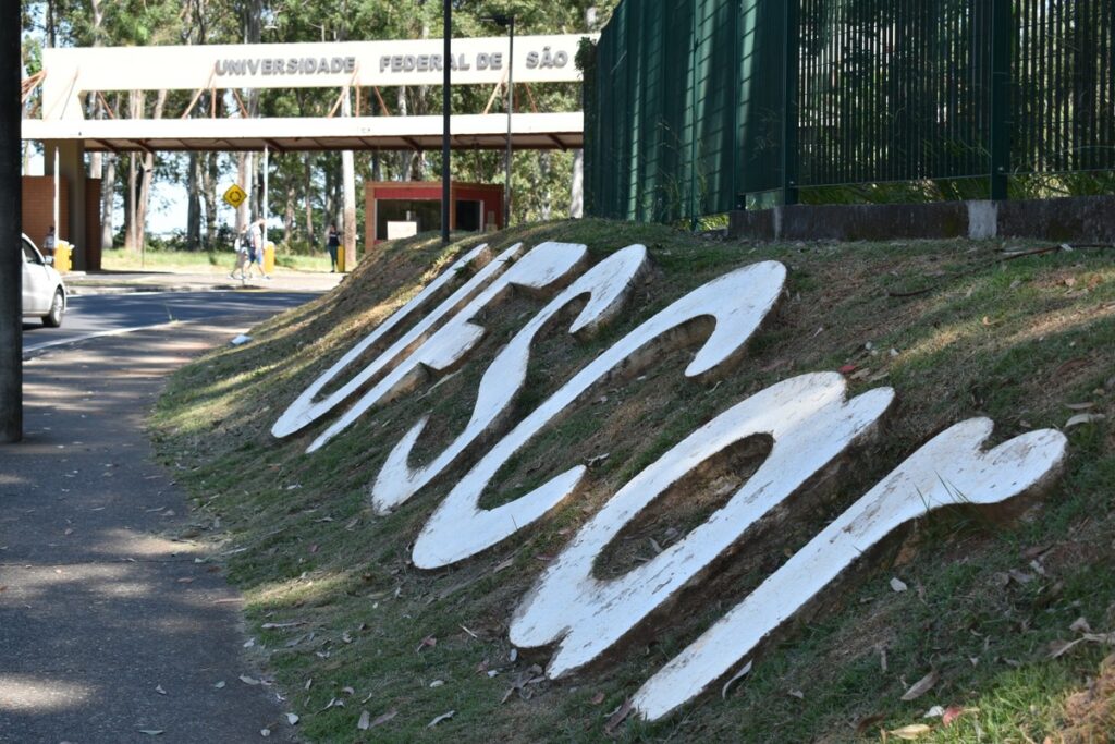 UFSCar 2024: com melhores notas, candidatos perdem vaga em 2ª chamada e questionam resultado; universidade fará auditoria | Educação