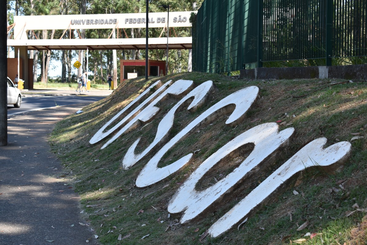 UFSCar 2024: com melhores notas, candidatos perdem vaga em 2ª chamada e questionam resultado; universidade fará auditoria | Educação