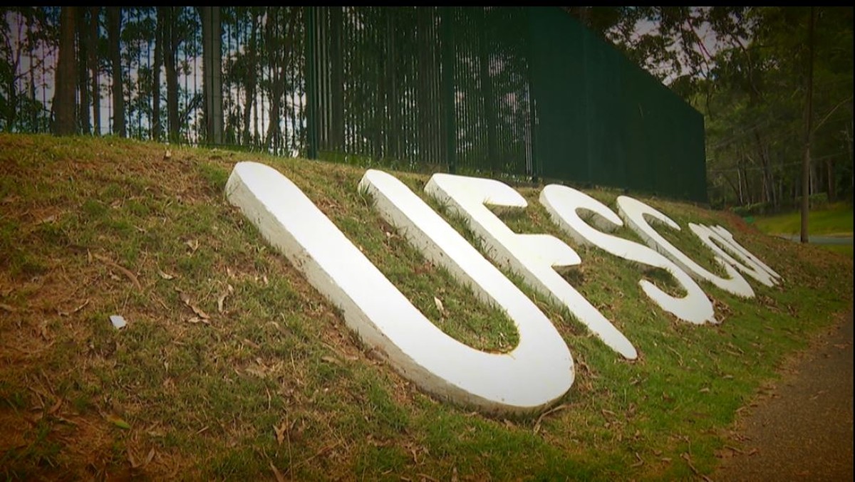 UFSCar abre inscrição para vagas restantes da graduação; veja como se candidatar