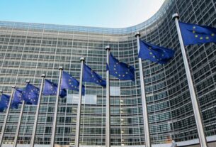 A UE deve aproveitar a sua oportunidade para inspirar, não regular, a inovação – Euractiv