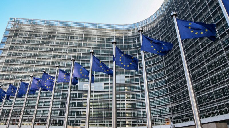 A UE deve aproveitar a sua oportunidade para inspirar, não regular, a inovação – Euractiv